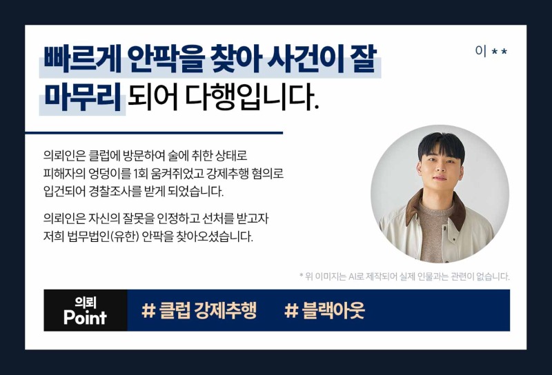 352_내부.jpg