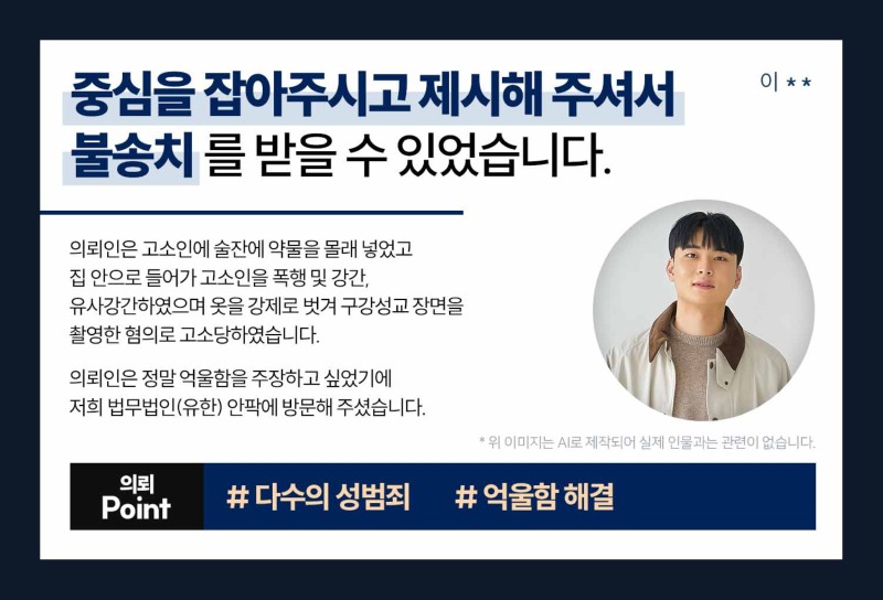 342_내부.jpg