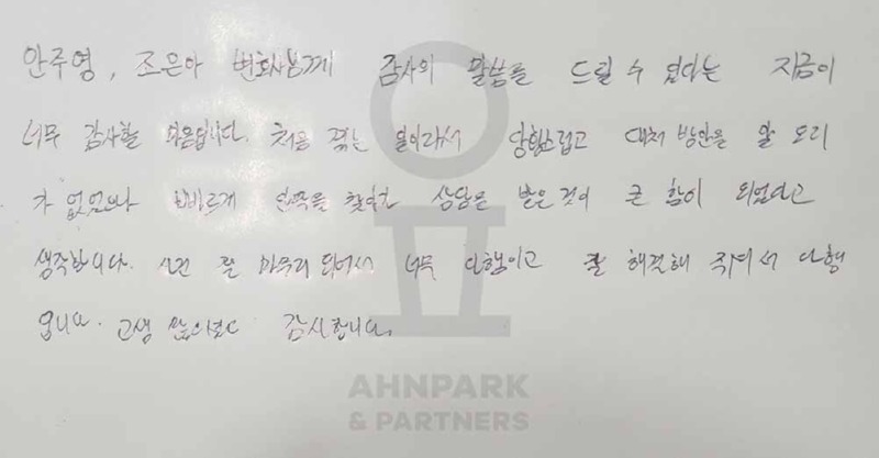 352번_수정.jpg