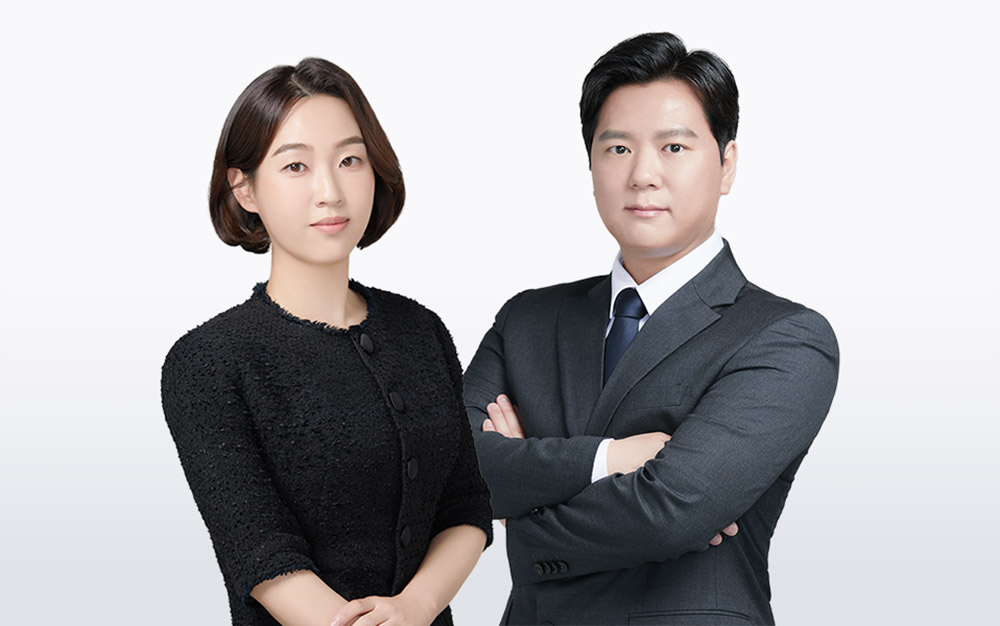 언론보도 이미지