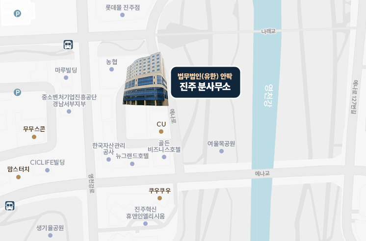 지도이미지