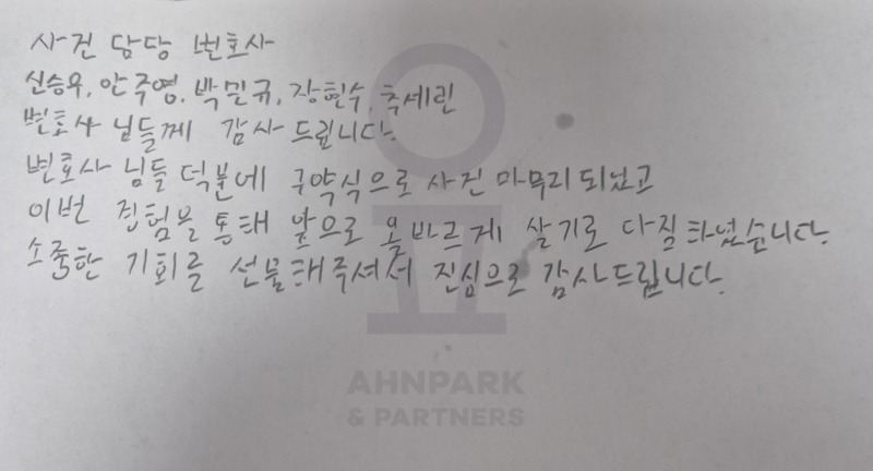 306_수정.jpg
