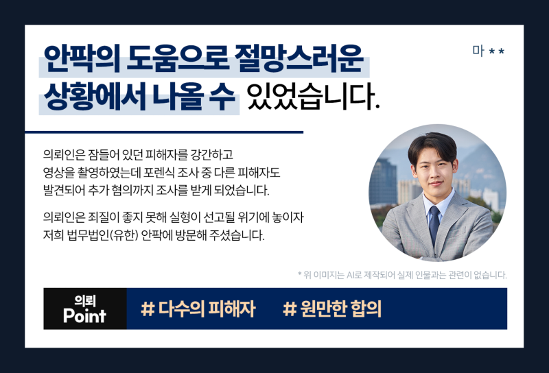 338_내부.png