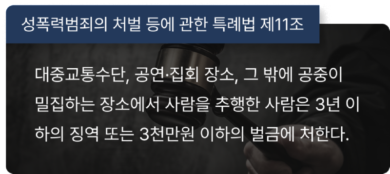 공중밀집장소추행죄.png