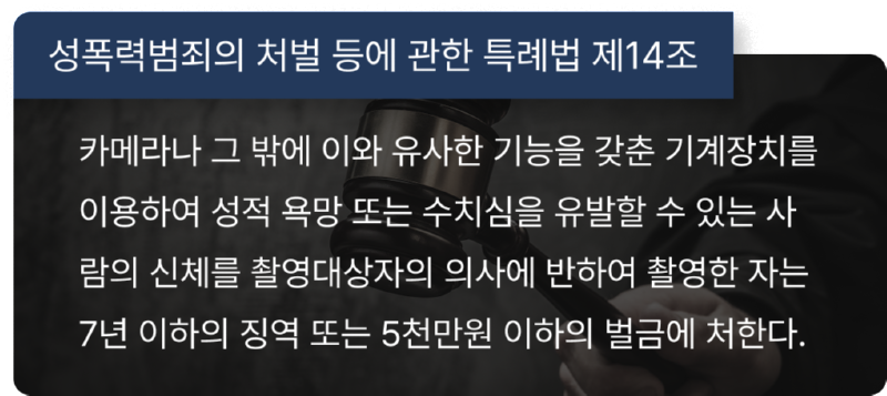 카메라등이용촬영죄.png