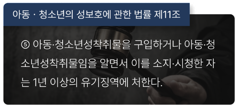 아청물 법조항.png