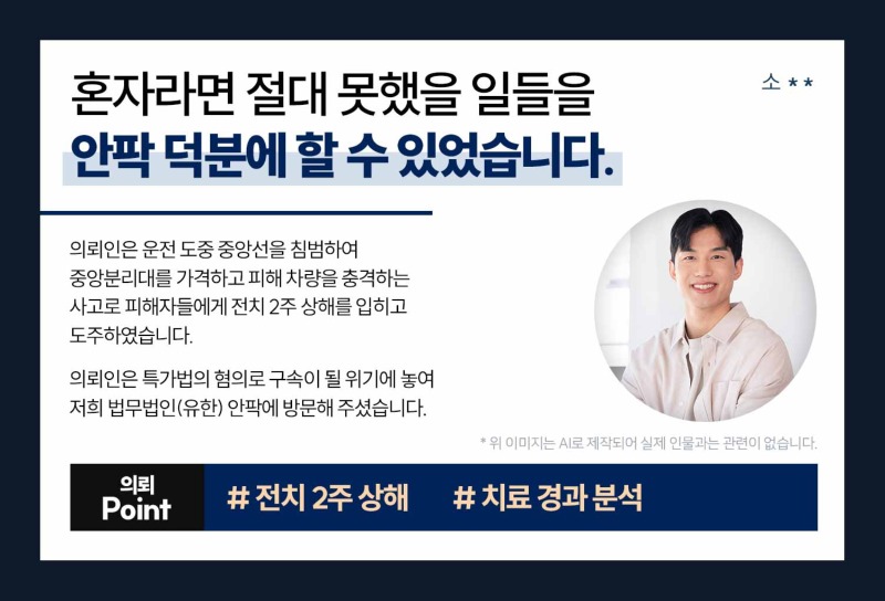 345_내부.jpg