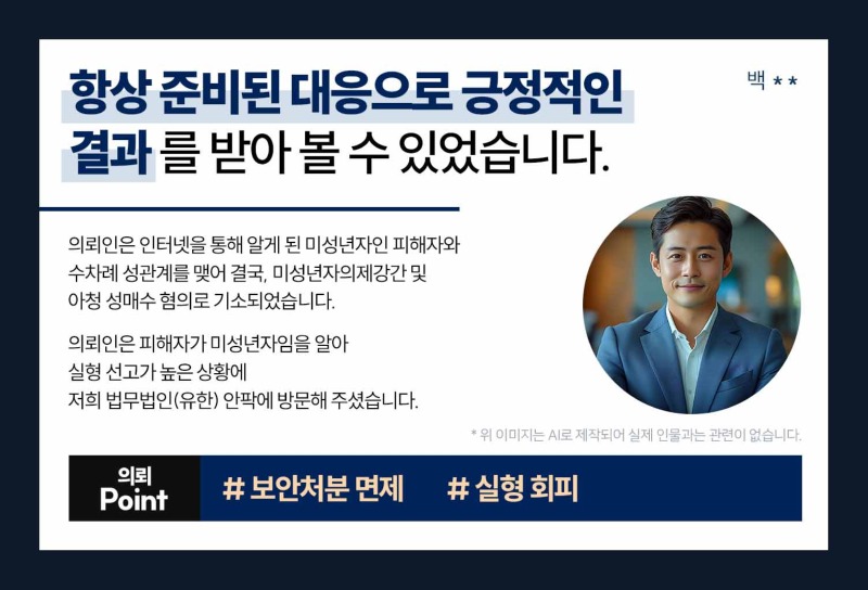 343_내부.jpg