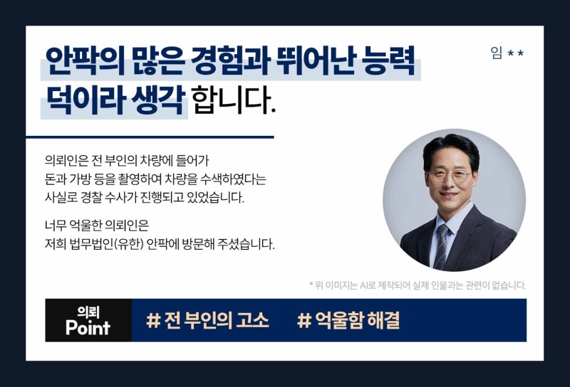 196_내부.jpg