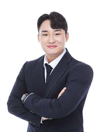 변호사이미지