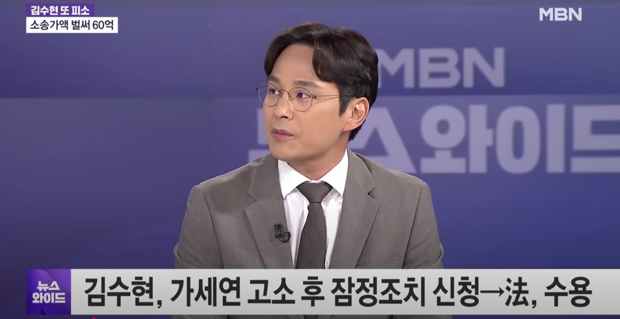 성공사례 이미지