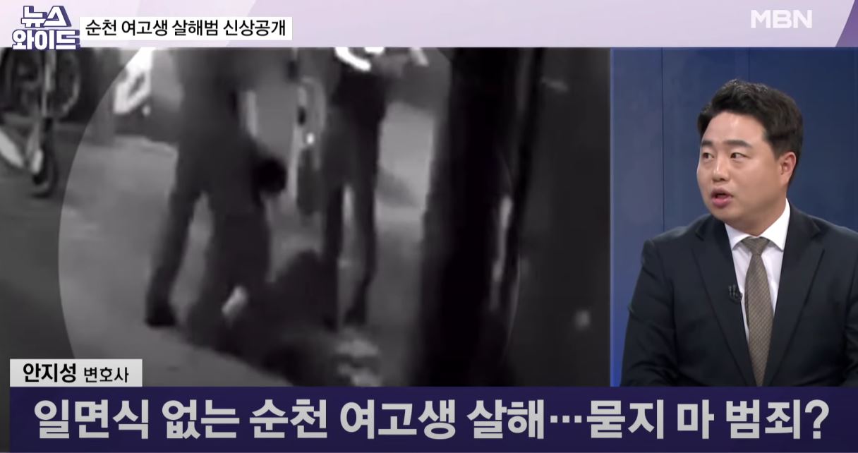 성공사례 이미지