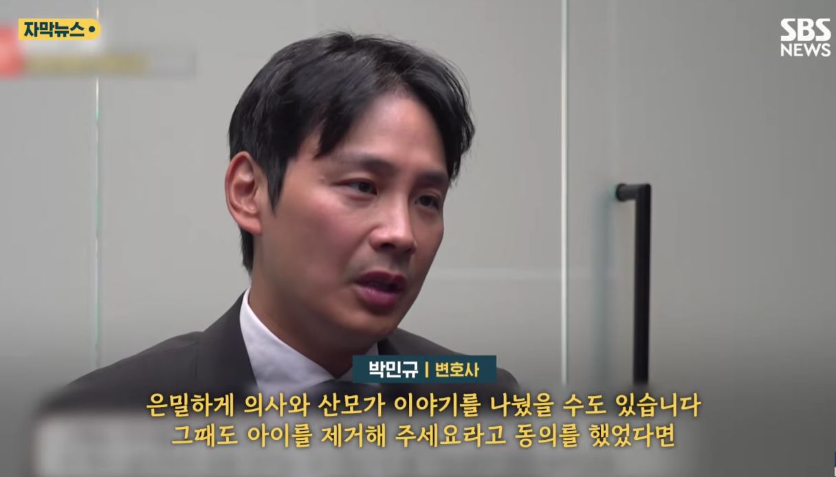 성공사례 이미지