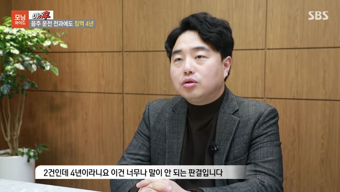 성공사례 이미지