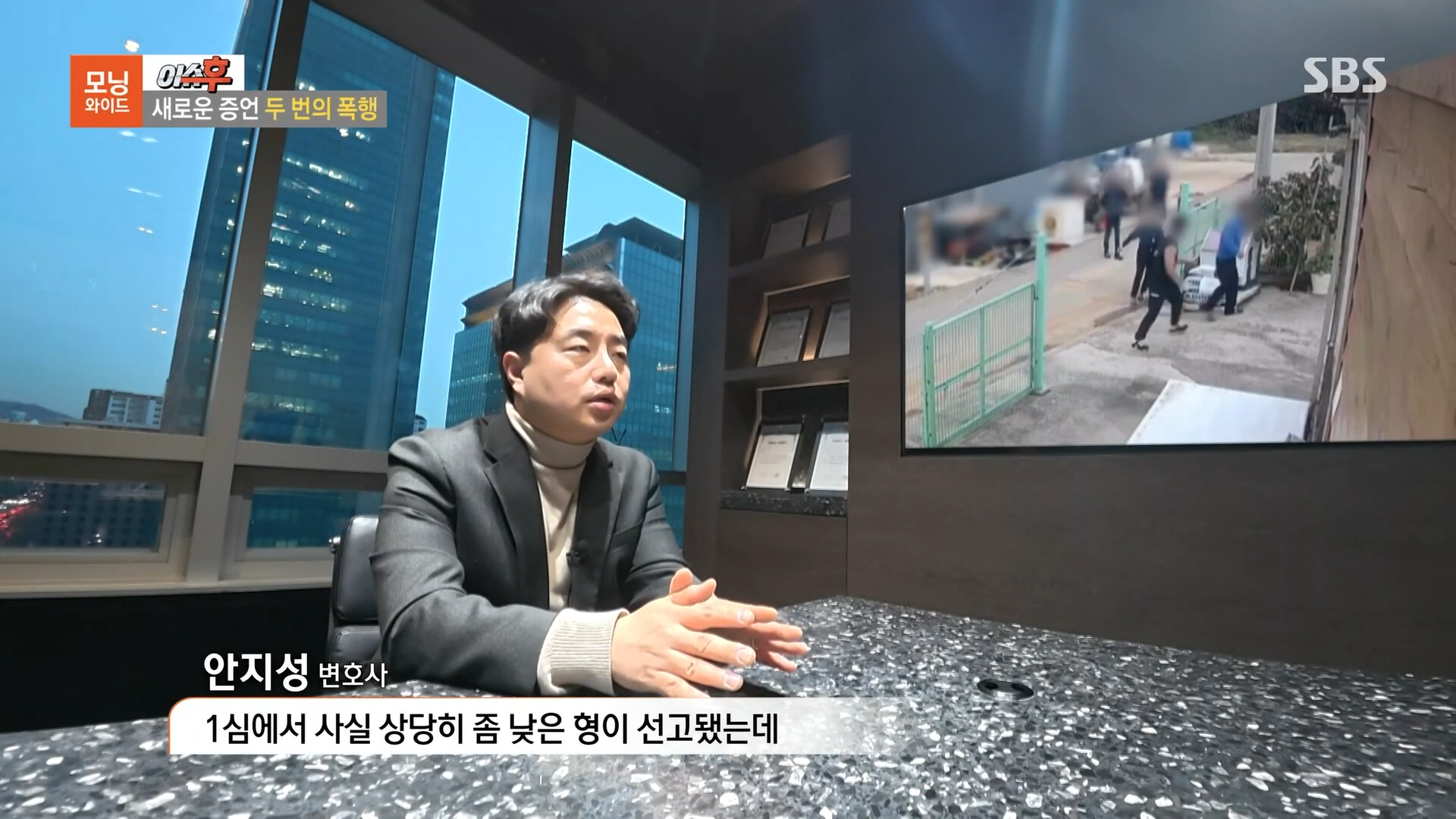 성공사례 이미지