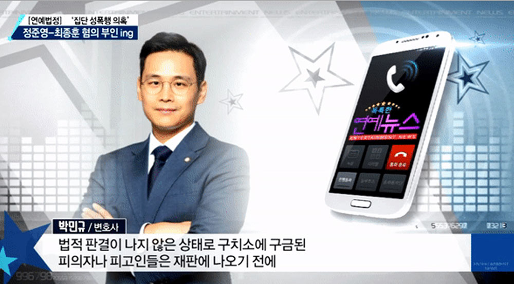 성공사례 이미지