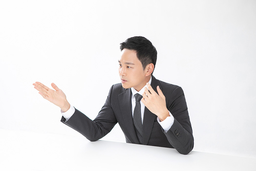 성공사례 이미지