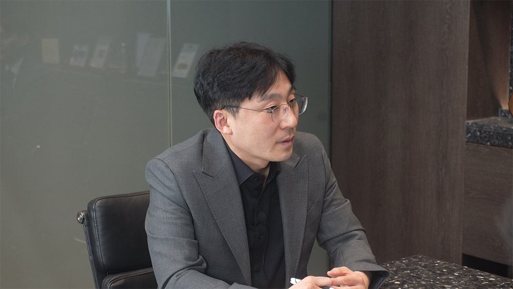 성공사례 이미지