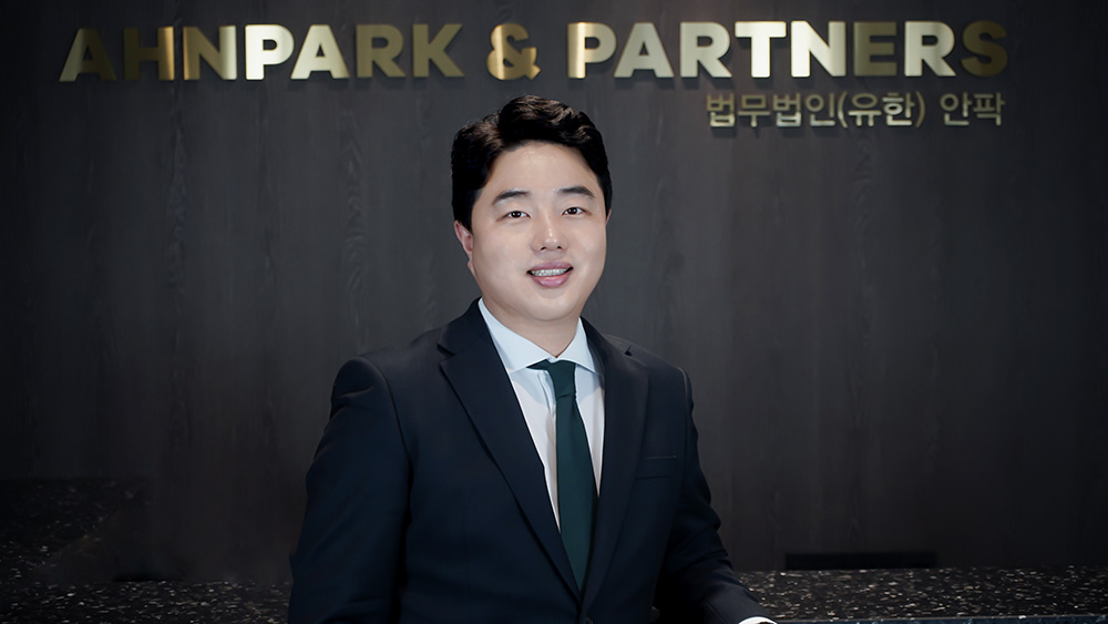 성공사례 이미지
