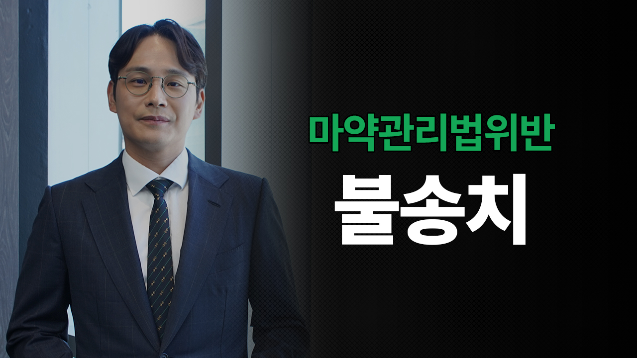 성공사례 이미지