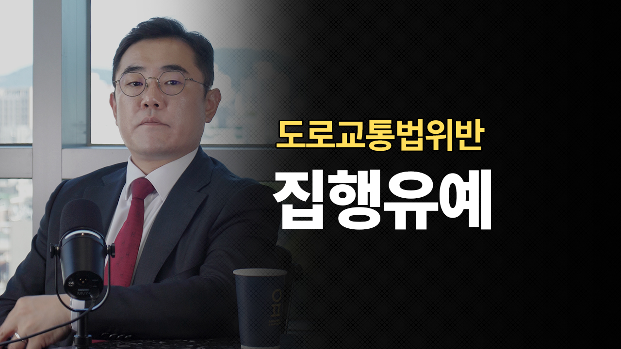 성공사례 이미지