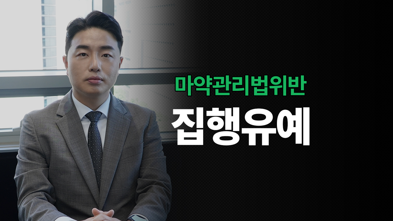 성공사례 이미지