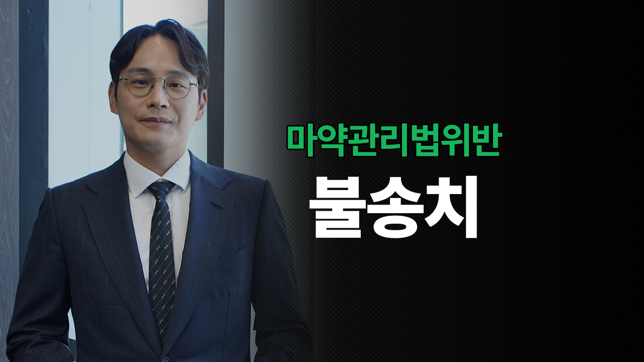 성공사례 이미지