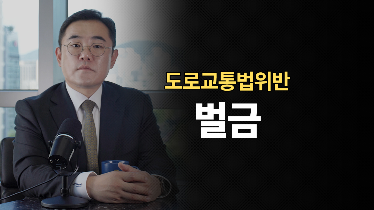 성공사례 이미지