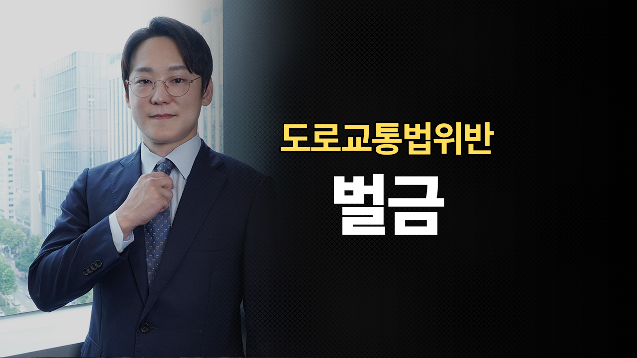 성공사례 이미지