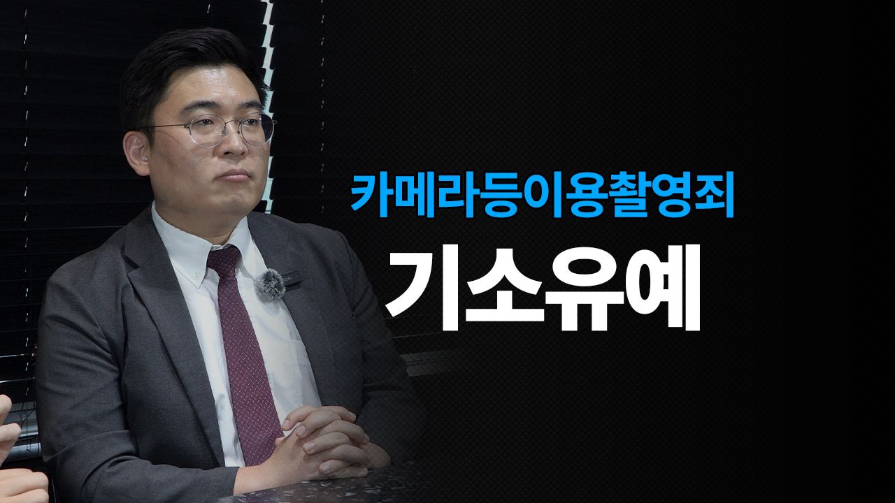video-thumb-1