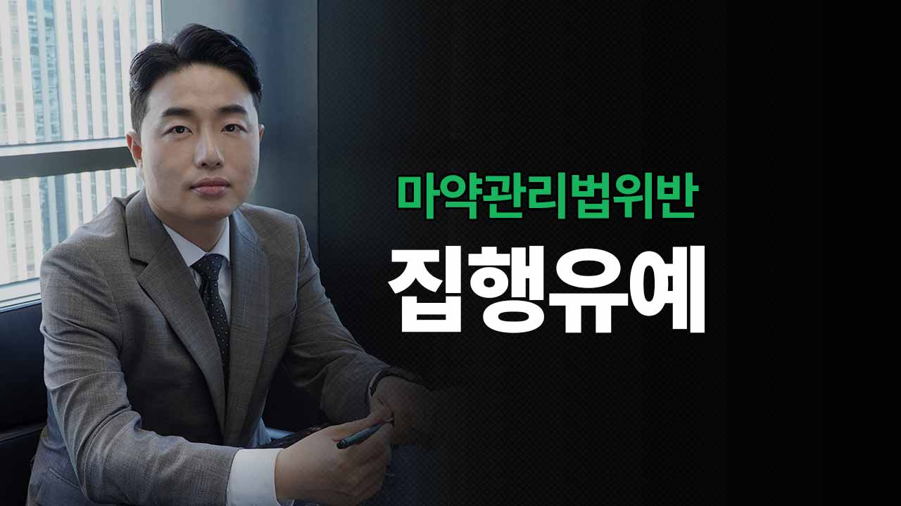 성공사례 이미지