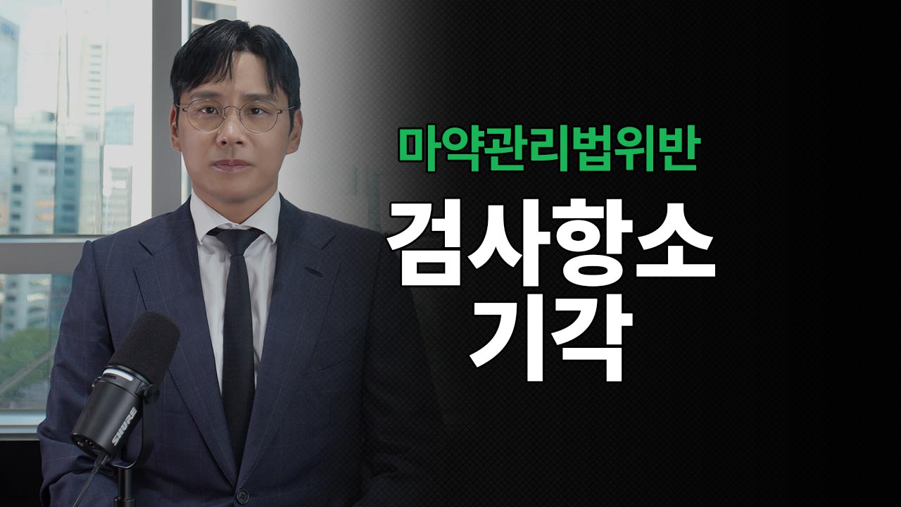 성공사례 이미지